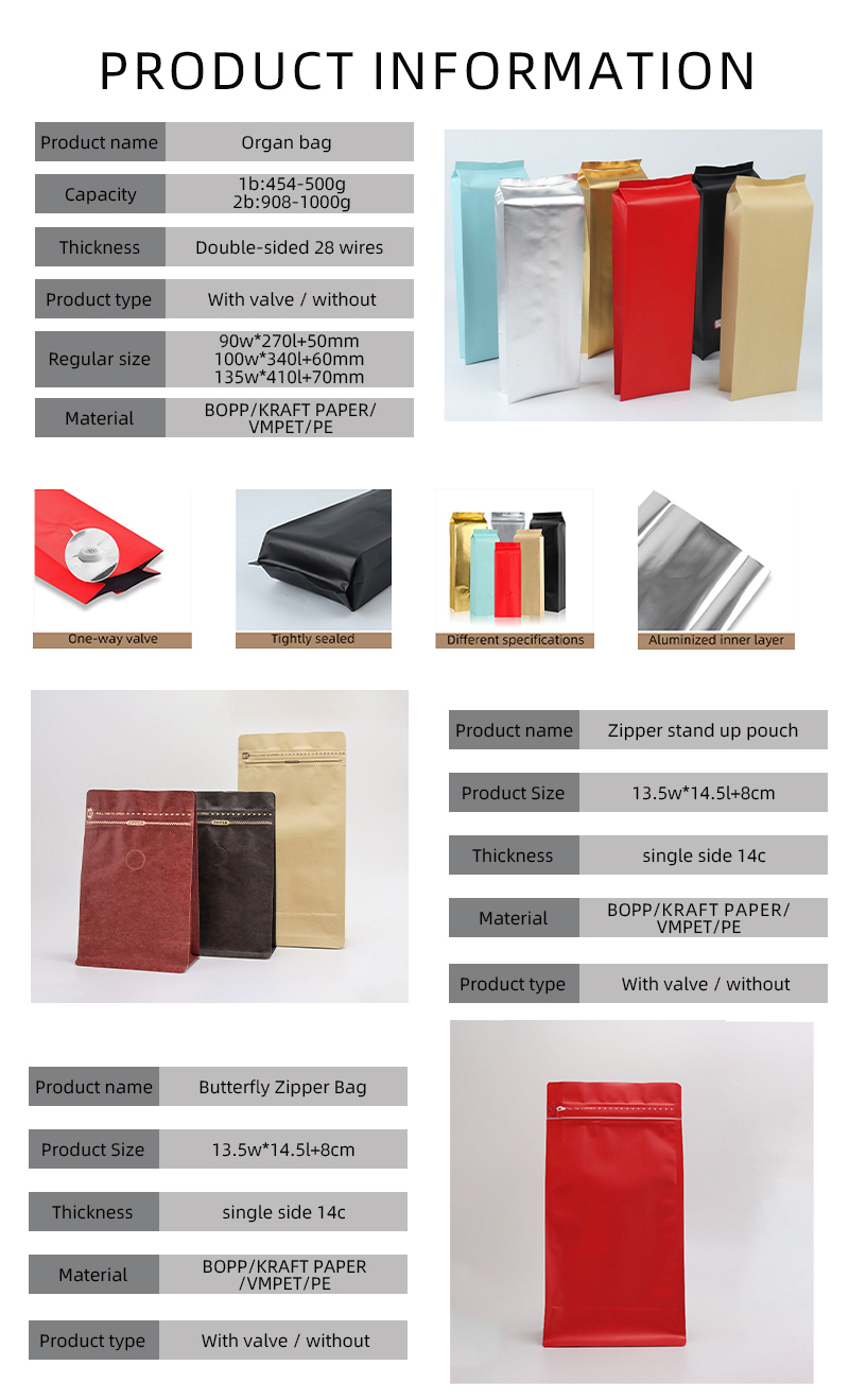 Coffee-Bag_01_02 