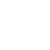 Paso dos