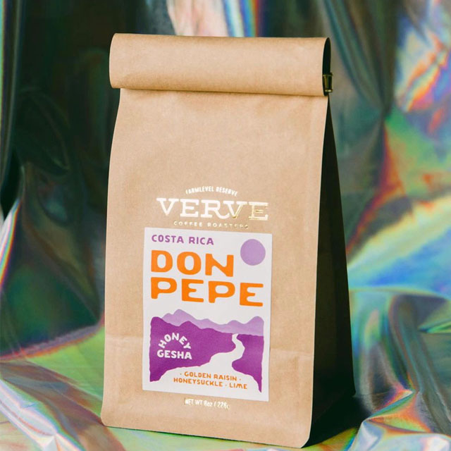 Válvula de papel de papel kraft ecológica Bolsa de café Fabricante de envases de alimentos