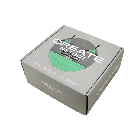 Caja de envío de tablero corrugado gris personalizado Conjunto de ropa/envasado de calcetines Diseño de logotipo de estampado caliente Almacenamiento de almacenamiento de ropa interior incluida