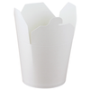 Takeaway Paper Ninddle Pasta Box