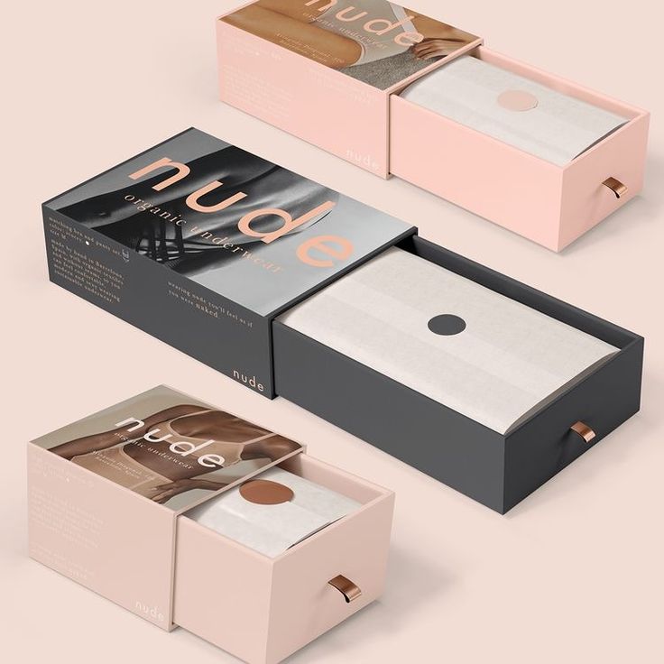 Paquete de regalo de cajón personalizado Cajas de regalo de lujo para la caja de empaque de joyas con mango de cinta Logotipo impreso estampado en caliente