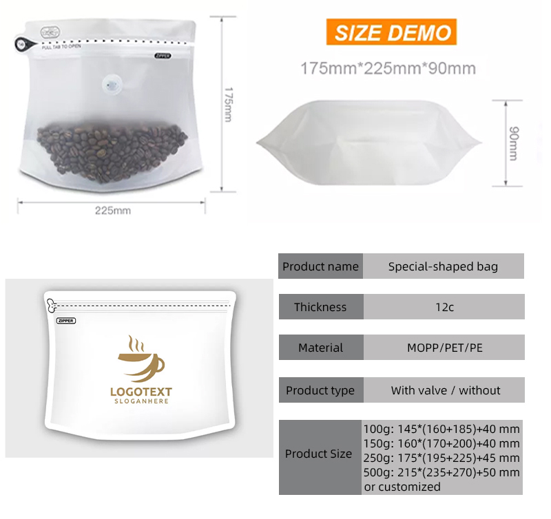Coffee-Bag_01_04 