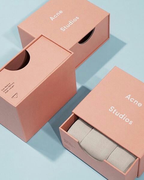 Paquete de regalo de cajón personalizado Cajas de regalo de lujo para la caja de empaque de joyas con mango de cinta Logotipo impreso estampado en caliente