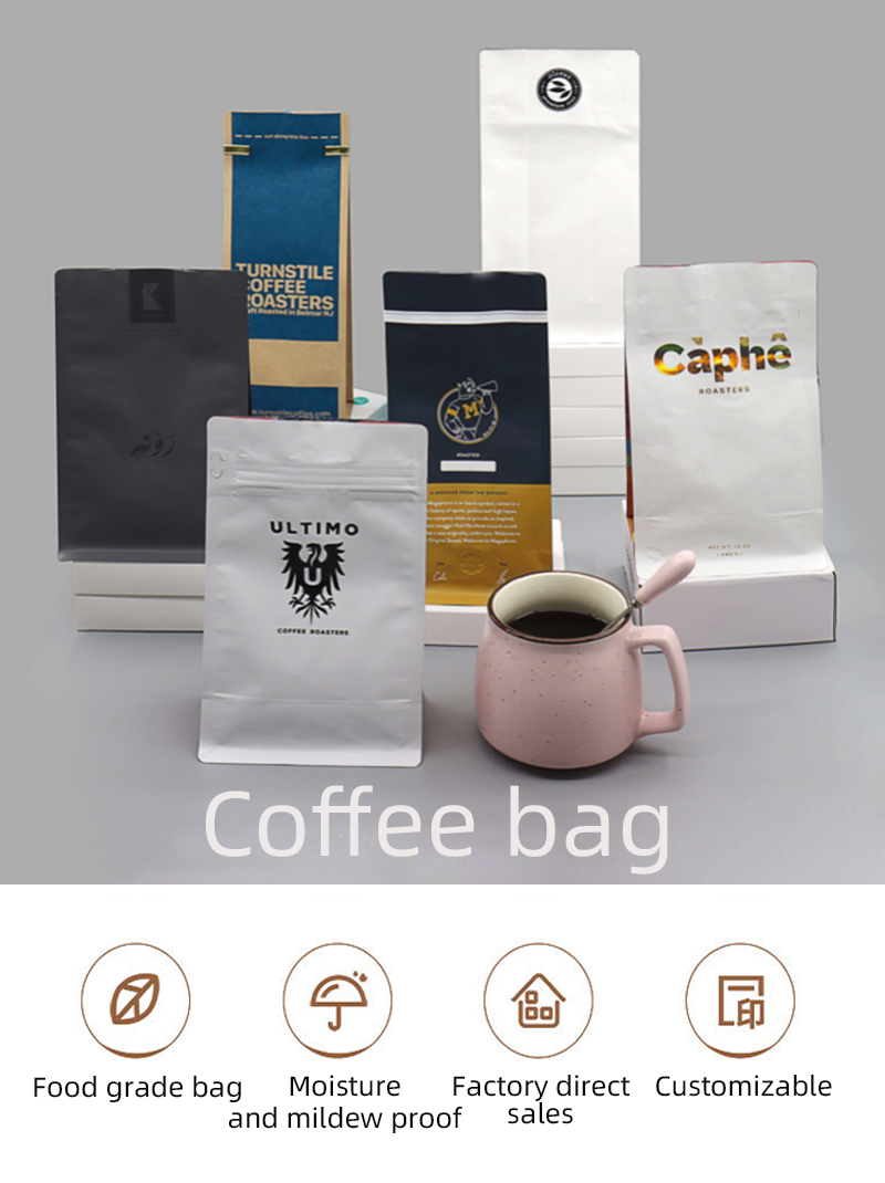 Coffee-Bag_01_01 
